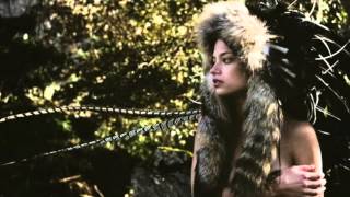 2015 Another Time Another Space