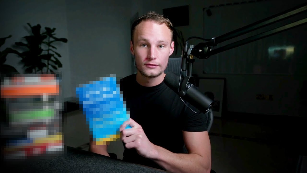 16 Books That Will Make You Rich in 2025