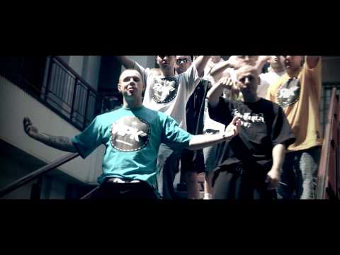 DDK RPK feat. Bonus RPK, HipoToniA WiWP, Omerta - Od zawsze