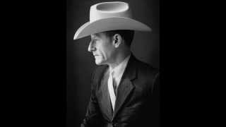 Lyle Lovett - Fat babies