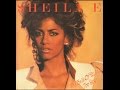Sheila E The Glamorous Life