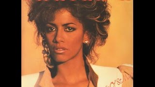 Sheila E The Glamorous Life