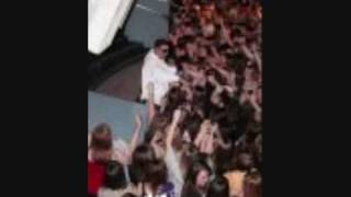 Silver - British Girl (prd Sermstyle)