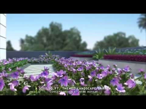 Walkthrough Walkthrough