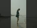 Manushi Chhillar Hot