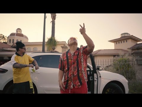 {Esa Man} {Esa Man} Best Songs
