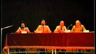 Nostradamus [ R.Boscolo ] 1986