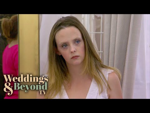 Groomzilla Tests Bride's Patience - Rich Bride Poor Bride 506 - Happily Ever After