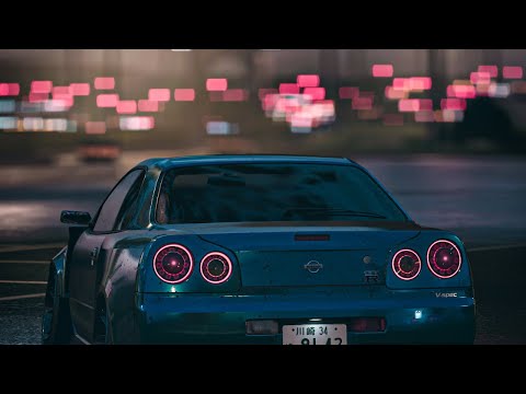 Coolio - Gangsta's Paradise (THYPONYX Remix)