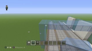 マイクラ福井駅