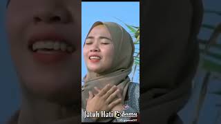 Download lagu orang asing mp3