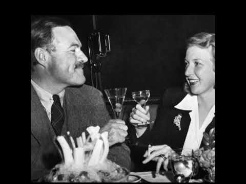 TELEFÓNICA Y HOTEL FLORIDA DURANTE LA GUERRA CIVIL ESPAÑOLA