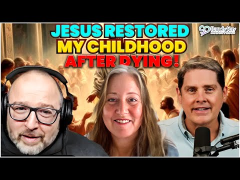 Witness21 Editor  2024 12 14