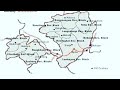 Nuve Jarlo Karbi Songs Nitu Timungpi