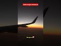 Titom x Yuppe x Tumelo za ungasabi lyrics