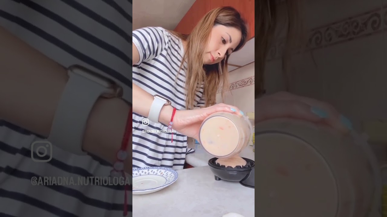 Ariadna Cristina Lopez Hernandez-73