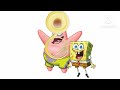 SpongeBob SquarePants Theme Song VeggieTales Style Part One