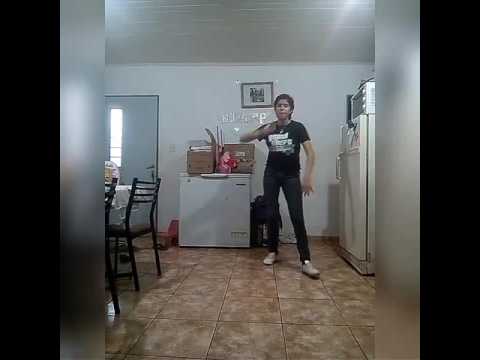 💕DancePopping!~ YOOK!E- PHiRE