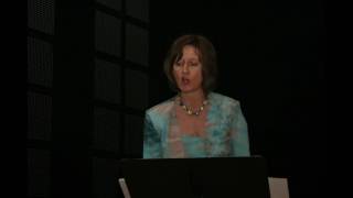 ESPACE RAUM <br> Antemanha