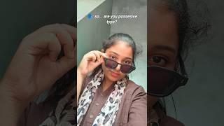 Download lagu What’s your opinion on this?👀 Drop it in the comments 👇😅 @bismyjalal mp3 Download lagu What’s your opinion on this?👀 Drop it in the comments 👇😅 @bismyjalal mp3