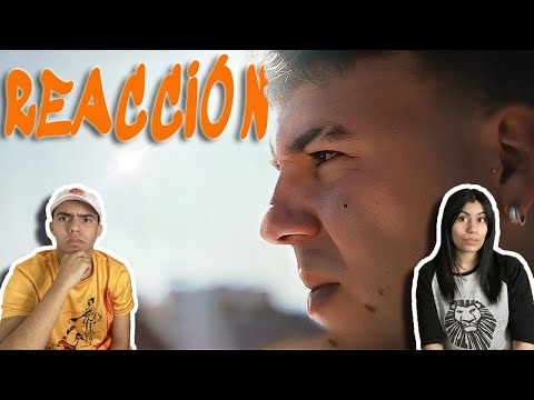 MEXICANOS REACCIONAN 🇲🇽🇮🇨🇪🇸II Sueño - Quevedo (Music Video) Prod By Last Dude