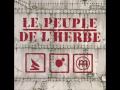 Le peuple de l'herbe - listen