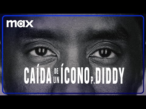 Tráiler La caída de Diddy: 1 Episodios del 1 al 5