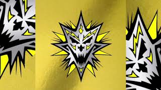 Insane Clown Posse : Bang Pow Boom Nuclear Edition (Full Album)