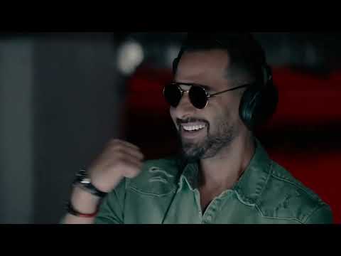 Dj ManiTK Remix - PMC ROYALE PART 20