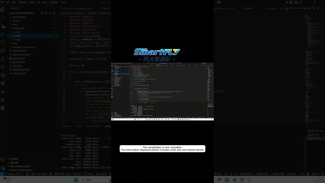 ESP IDF Tutorial Part 1