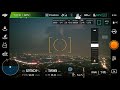 25KM DJI Mavic 2 Pro Range Test World S Longest DronesAreSuperb 16