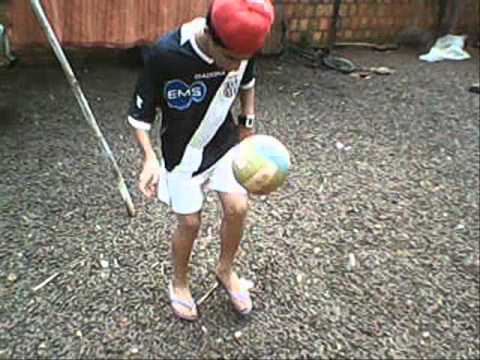 Joga em itapora !ƒ.я.я