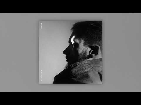 HLOY feat. TumaniYO - 4real (Official Audio)