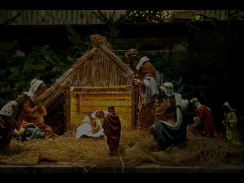 Đông lạnh tình nồng - Biển Và Tôi