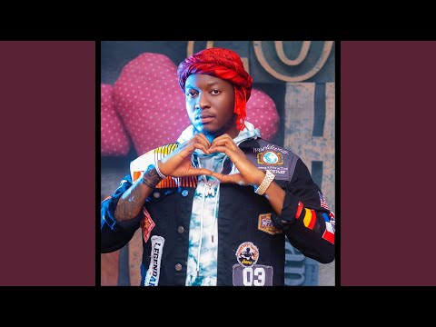 4 Dis Baby (feat. Kcee)