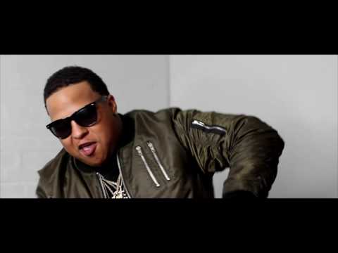 YP Da God - On My Own Shot By @arosarioproduction