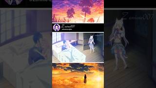 Download lagu It was misunderstanding 🥲💀 #anime #shorts mp3 Download lagu It was misunderstanding 🥲💀 #anime #shorts mp3
