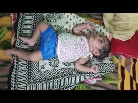 karimulla son 22/10/2021