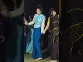 Thabal Chongba 2025 Reels Thabal Manipur Musi Love