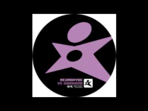 Neuroxyde, Doomwork - Jazzy Stuff (Original Mix)