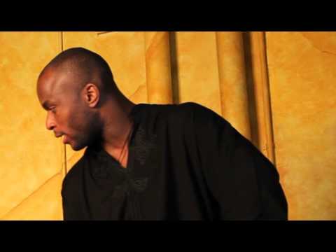 Casting CCRSM - Father and Son