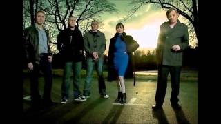 The Fall - Fibre Book Troll