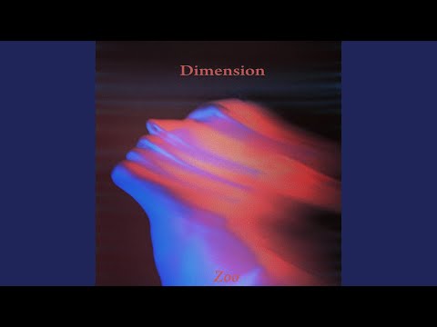 Prolifiction (feat. Ari Lord Icy, Elaka & Agirbizarrement)