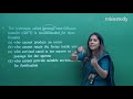 NEET Biology 26 Reproductive Health NEET Pattern Exercise In English By Misostudy