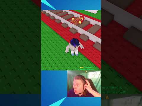 🔴LIVE | FREE SECRETS in Roblox Steal a Brainrot 🔴