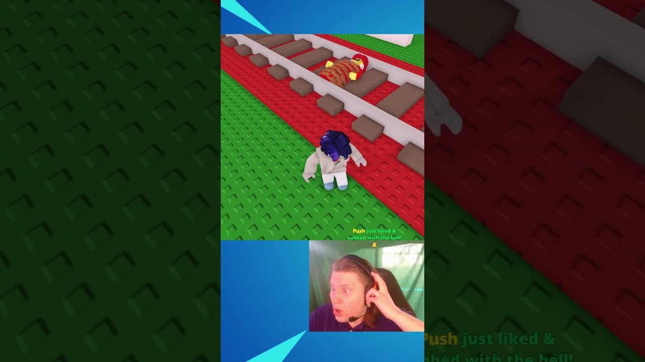 🔴LIVE | FREE SECRETS in Roblox Steal a Brainrot 🔴