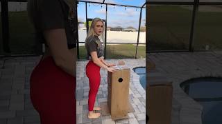 would you test it out with me?? #viral #funny #comedy