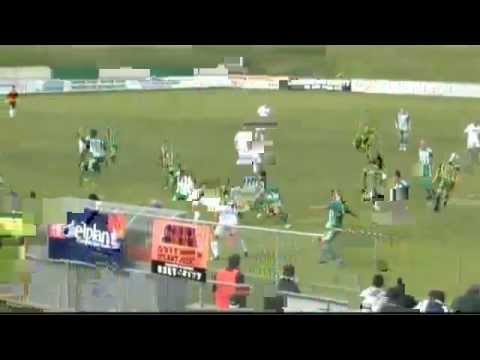 VPL Live Green Gully v Northcote Minor Semi Final