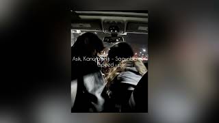 Download lagu Asik, Kanuraichik - Sagynbaimyn (speed up) mp3 Download lagu Asik, Kanuraichik - Sagynbaimyn (speed up) mp3