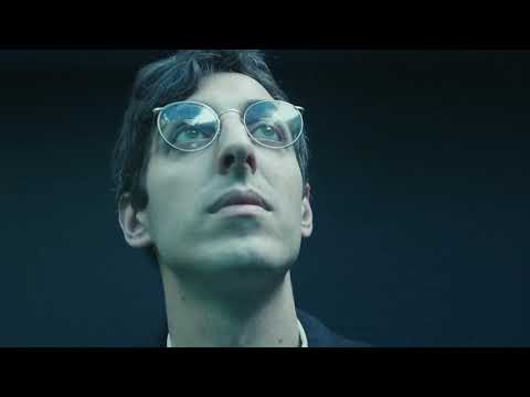 Hamilton's Pharmacopeia S01E01 - The Story of the South African Quaalude